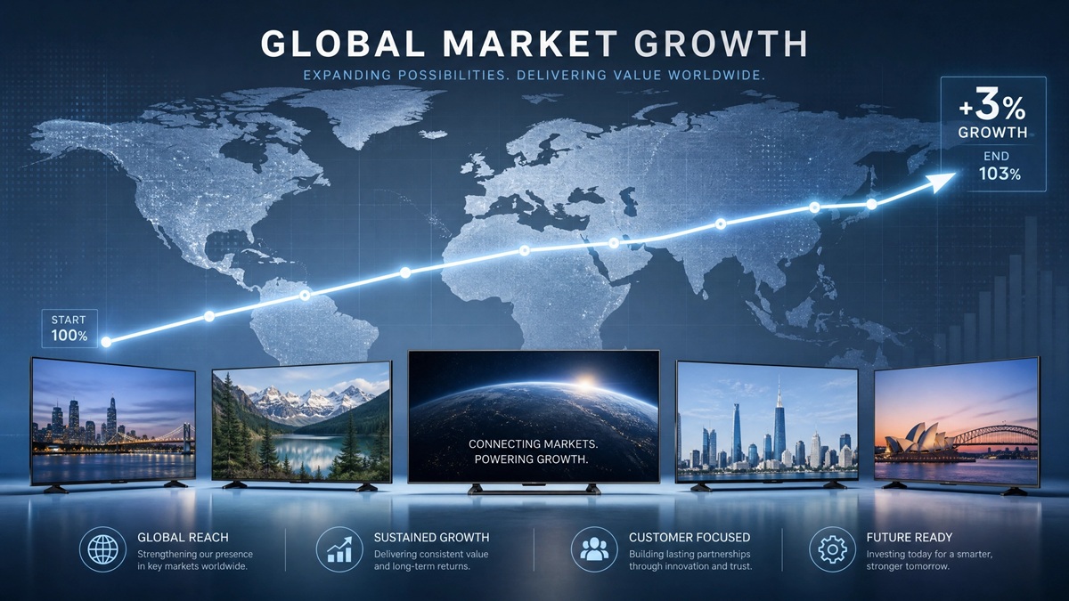 tv_market_growth_2026.jpg