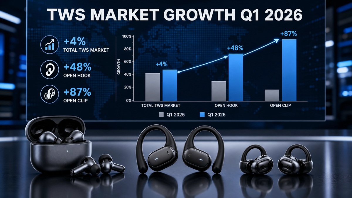 tws_market_growth_2026.jpg