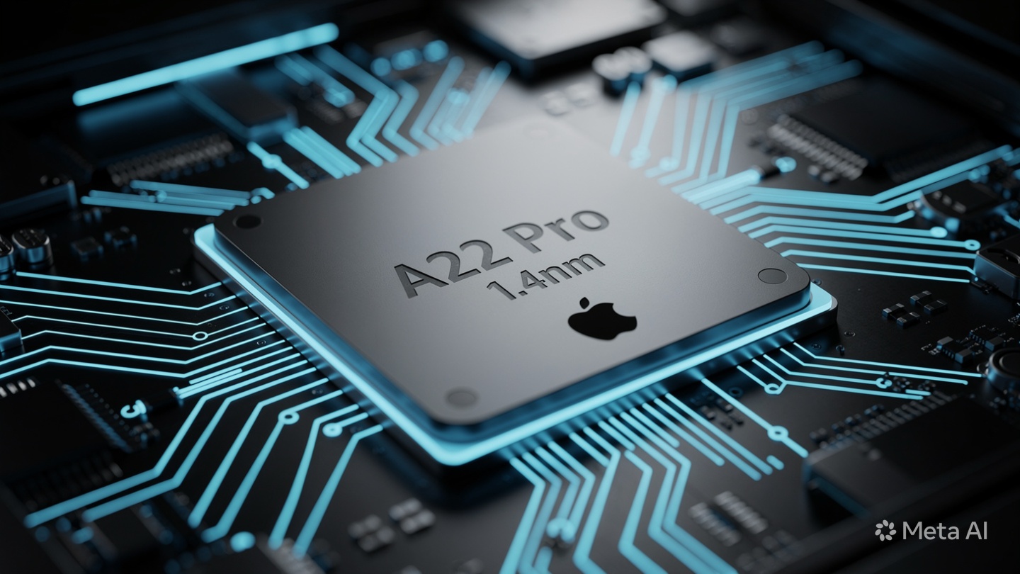 ultra-realistic-close-up-of-a-futuristic-apple-a22_1.jpeg