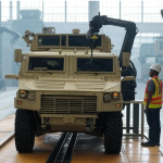 vehicul-militar.png