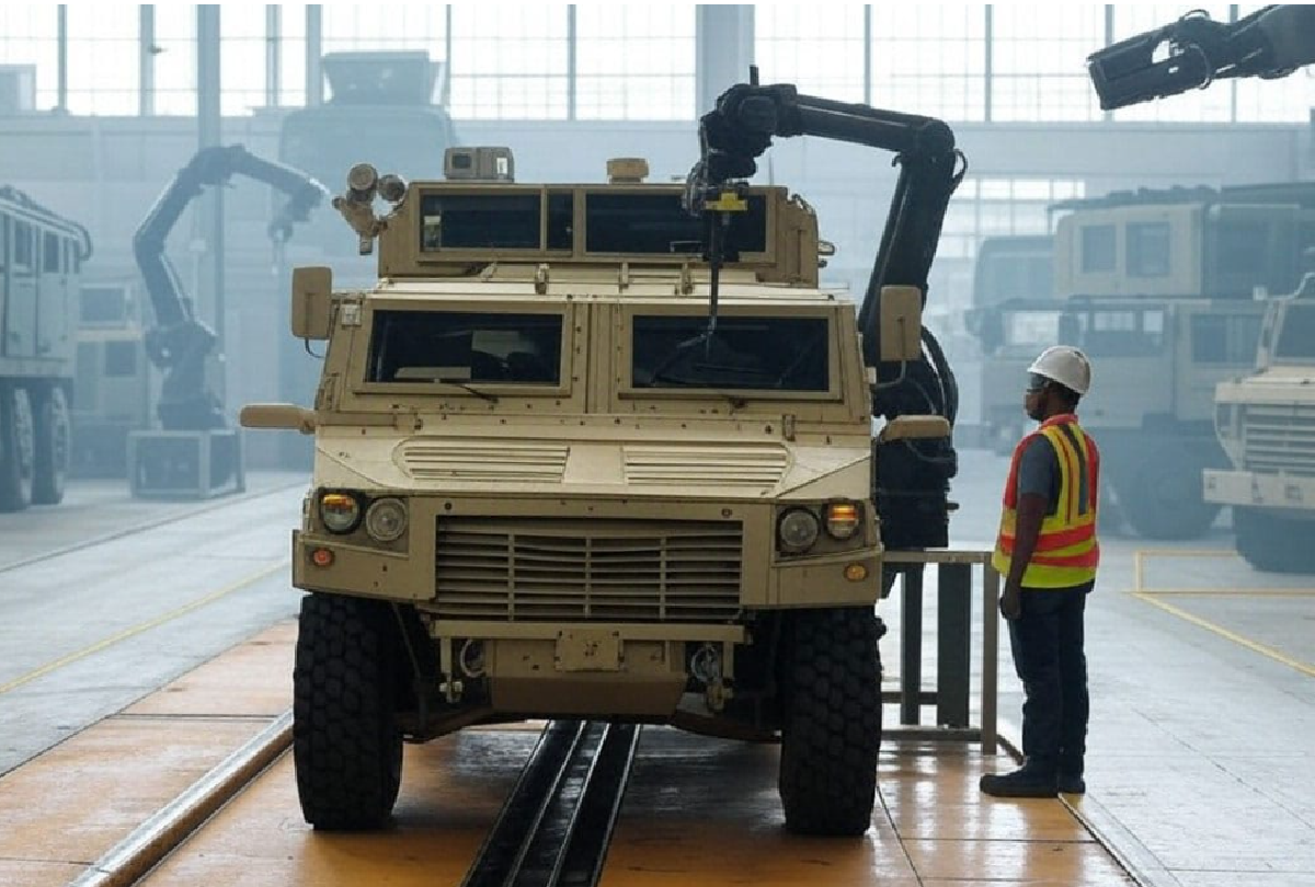 vehicul-militar.png