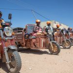 vehicul-trei-roti.jpg