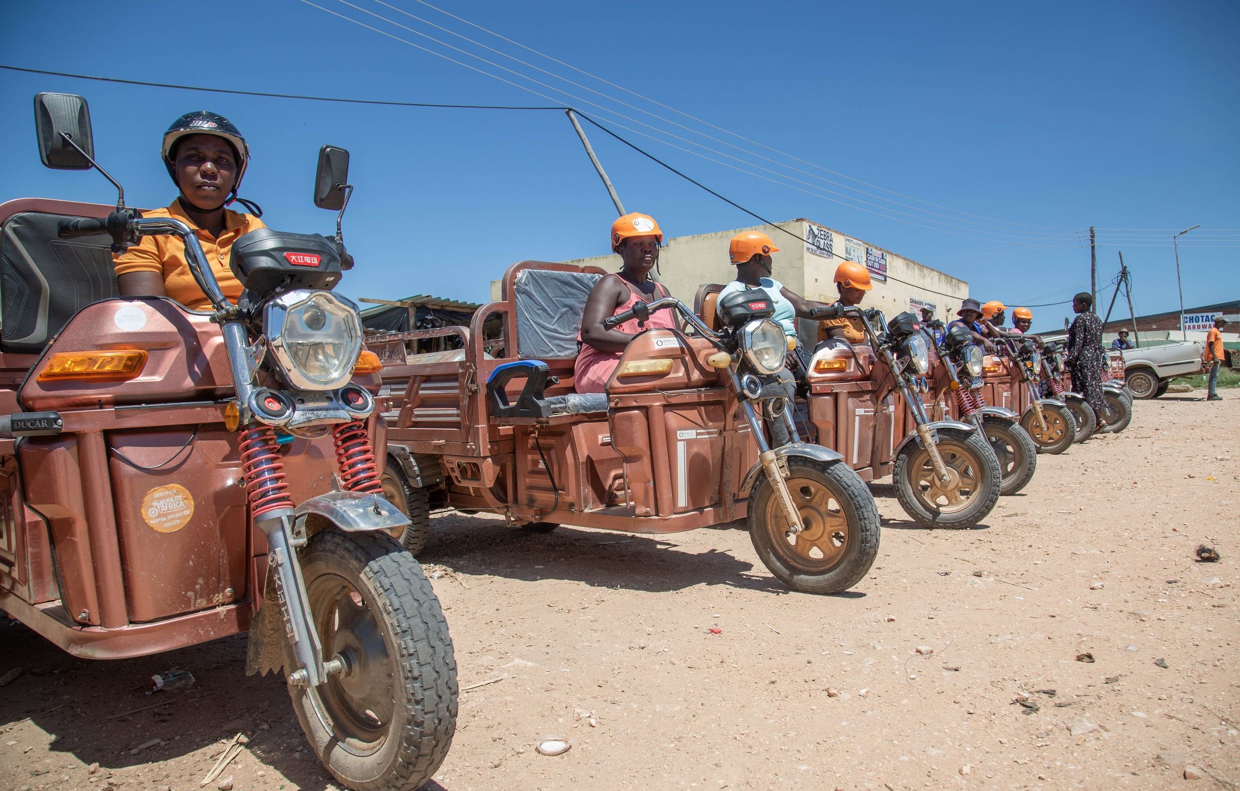 vehicul-trei-roti.jpg