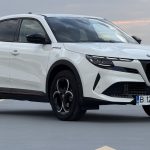 video-alfa-romeo-junior-testata-in-romania-ce-ofera-juniorul-gamei-producatorului-italian-21.jpg