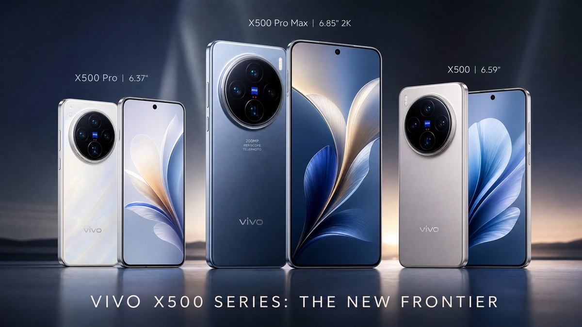 vivo_x500_series.jpg
