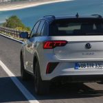 volkswagen-t-roc-e1781678649935