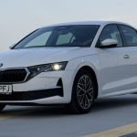 walkaround-skoda-octavia-facelift-20-tdi-150-cp-dsg-1