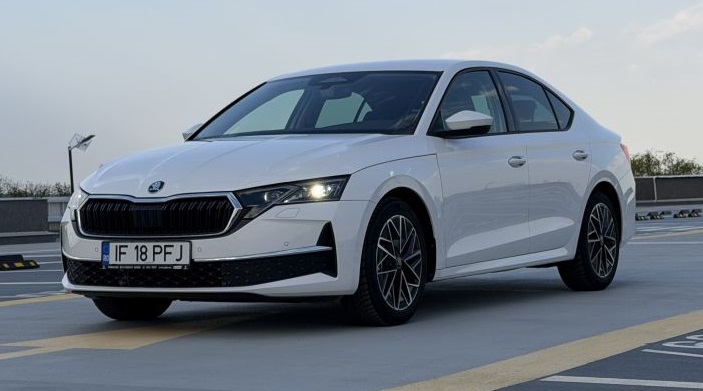 walkaround-skoda-octavia-facelift-20-tdi-150-cp-dsg-1