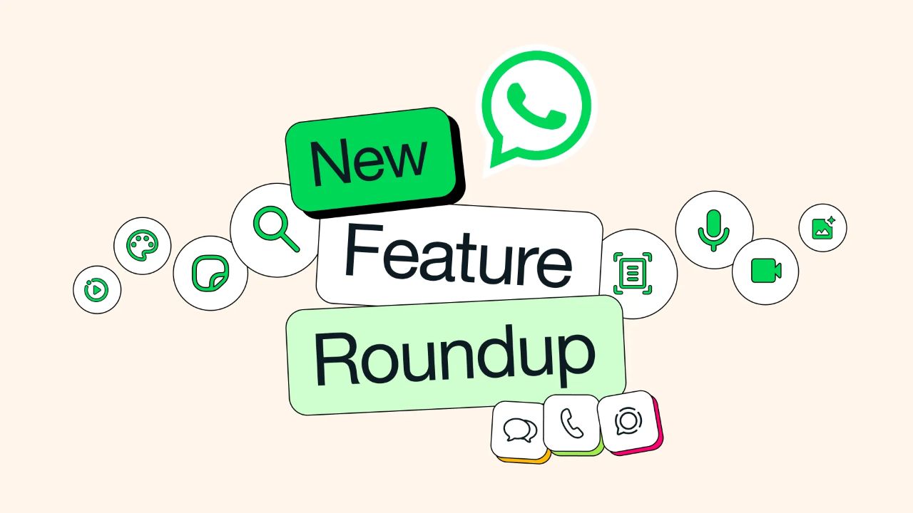 whatsapp.jpg