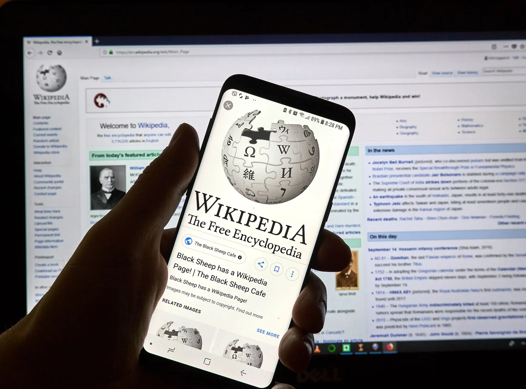 wikipedia.jpg