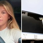 woman-buys-tesla.jpg