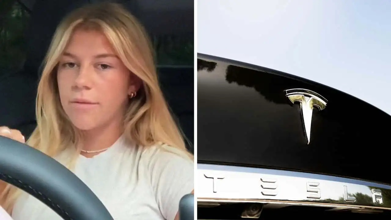 woman-buys-tesla.jpg