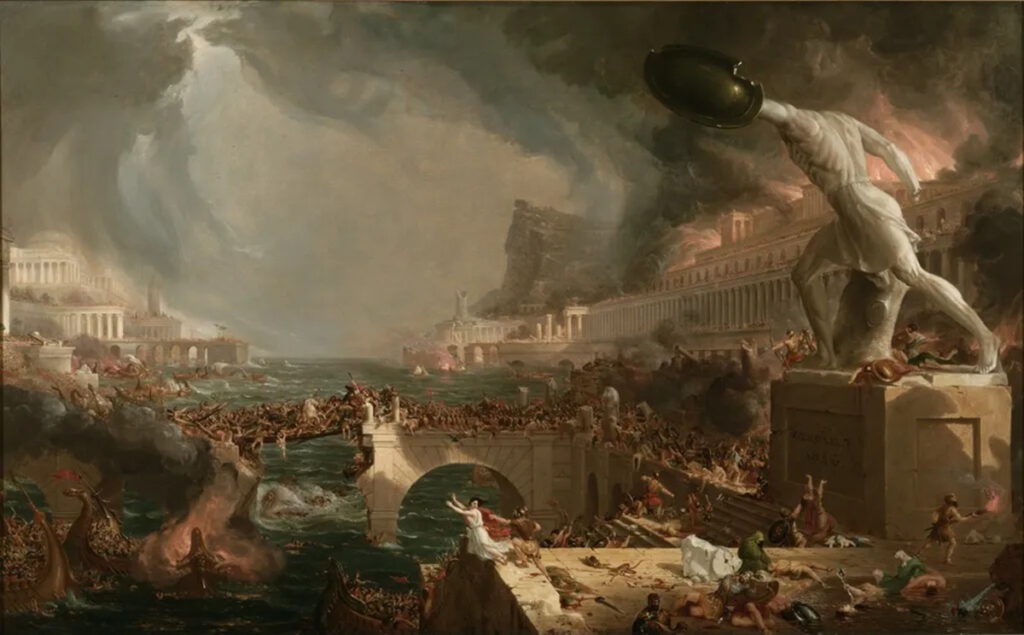 worst-year-ever-1024x635-1