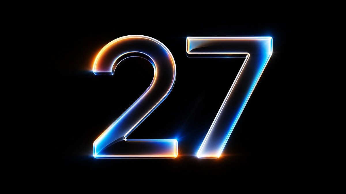 wwdc27_image