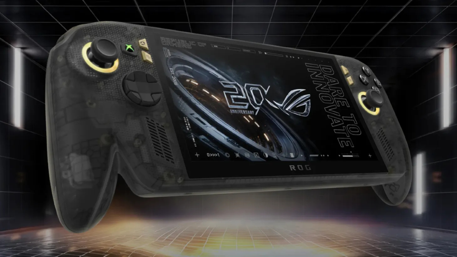 xbox-rog-ally-x20-02.jpg