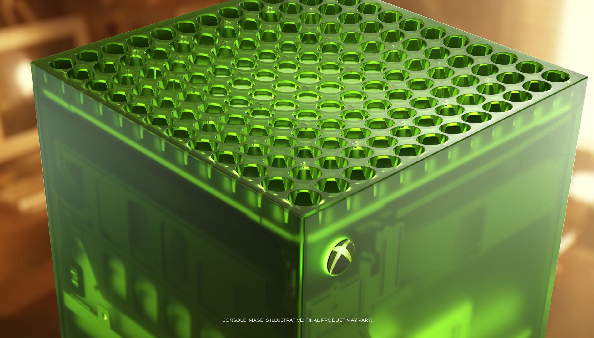 xbox-series-x25-limited-edition-console-and-controller-announced.large_.jpg