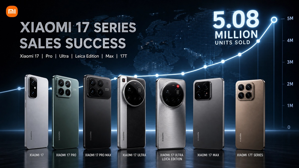 xiaomi_17_series_sales.jpg