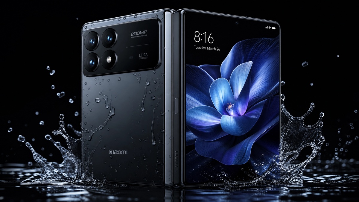 xiaomi_mix_fold_5_concept.jpg