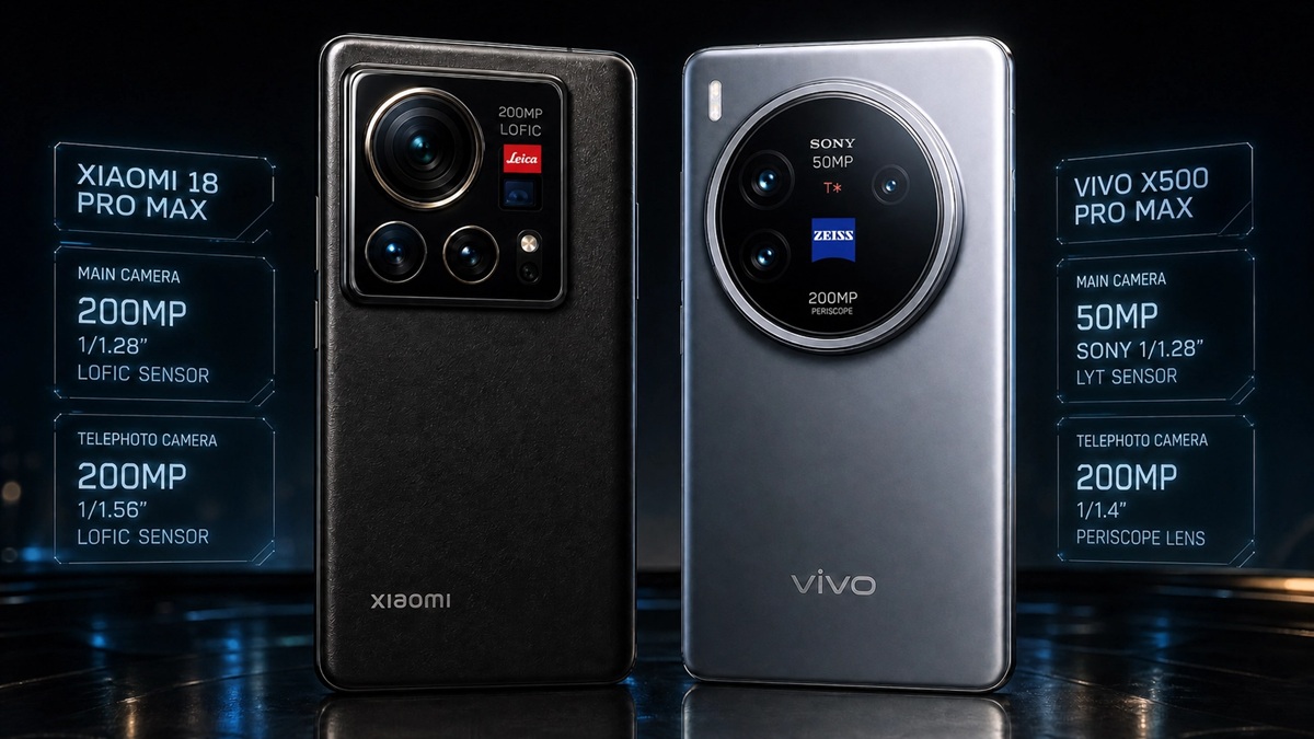 xiaomi_vs_vivo_with_logos