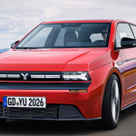 yugo-1.png