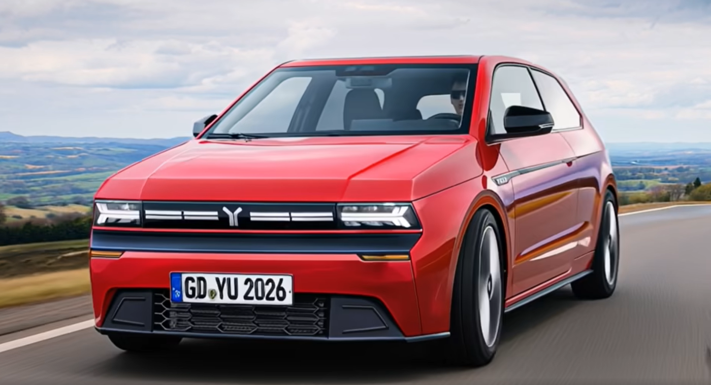 yugo-1.png