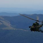 1-Spotters-Day-2025-SHOW-AVIATIC.jpeg