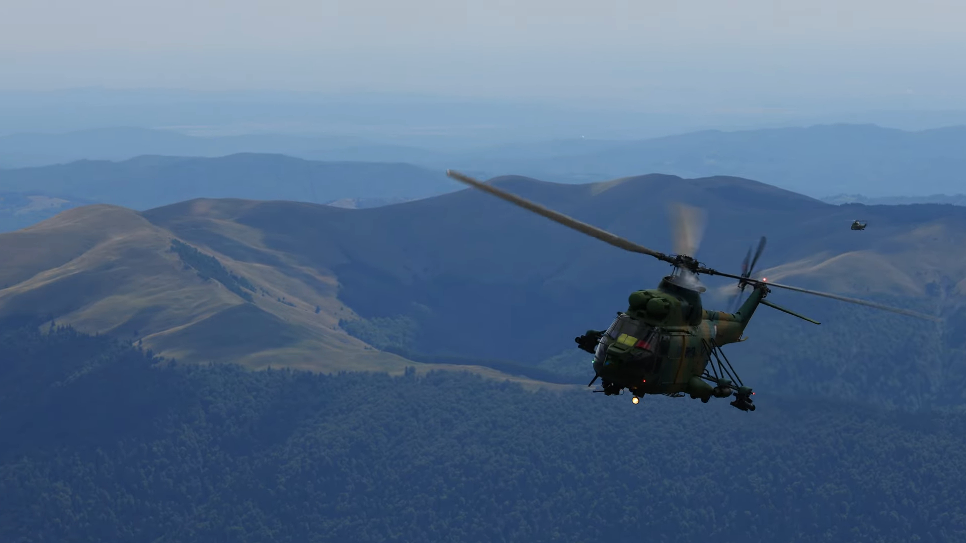 1-Spotters-Day-2025-SHOW-AVIATIC.jpeg