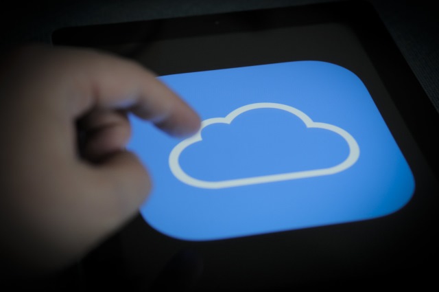 1-icloud