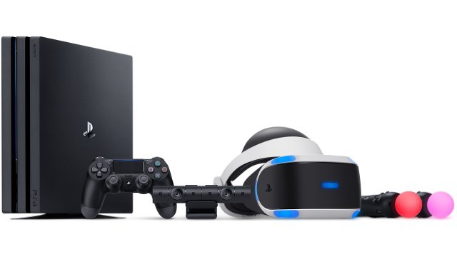 1-playstation-pro-vr-3