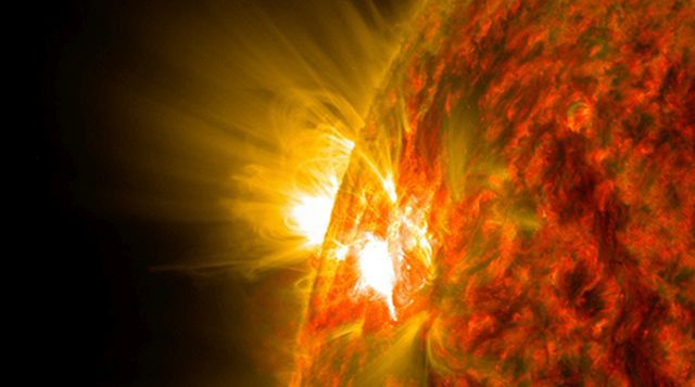1-solar-b.jpg