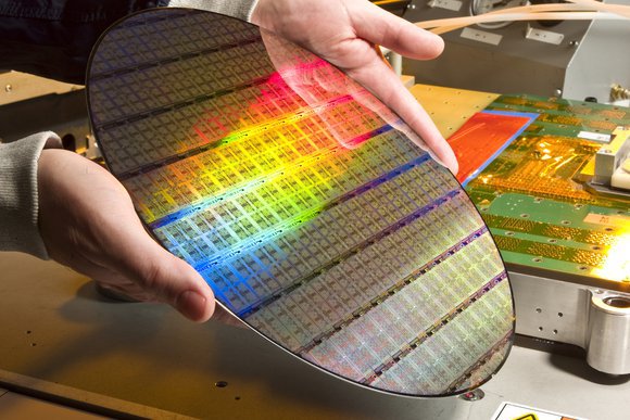 1-wafer.jpg