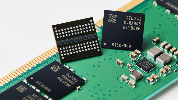 12nm-Class-DDR5-DRAM_Thumb728.jpg