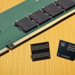 12nm_Class_DDR5_DRAM_dl1-Samsung-e1783096427844