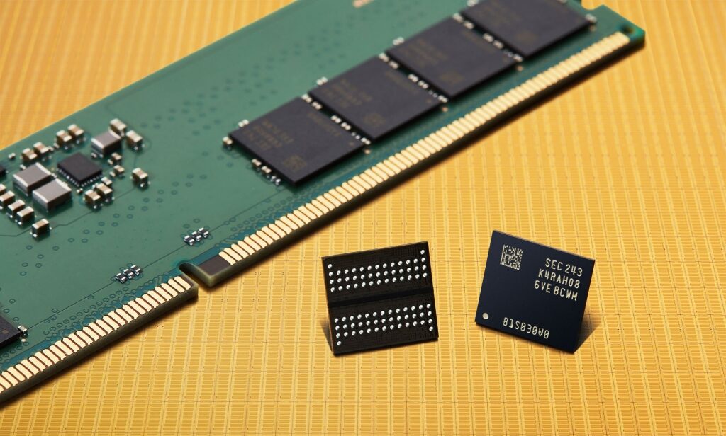 12nm_Class_DDR5_DRAM_dl1-Samsung-e1783096427844