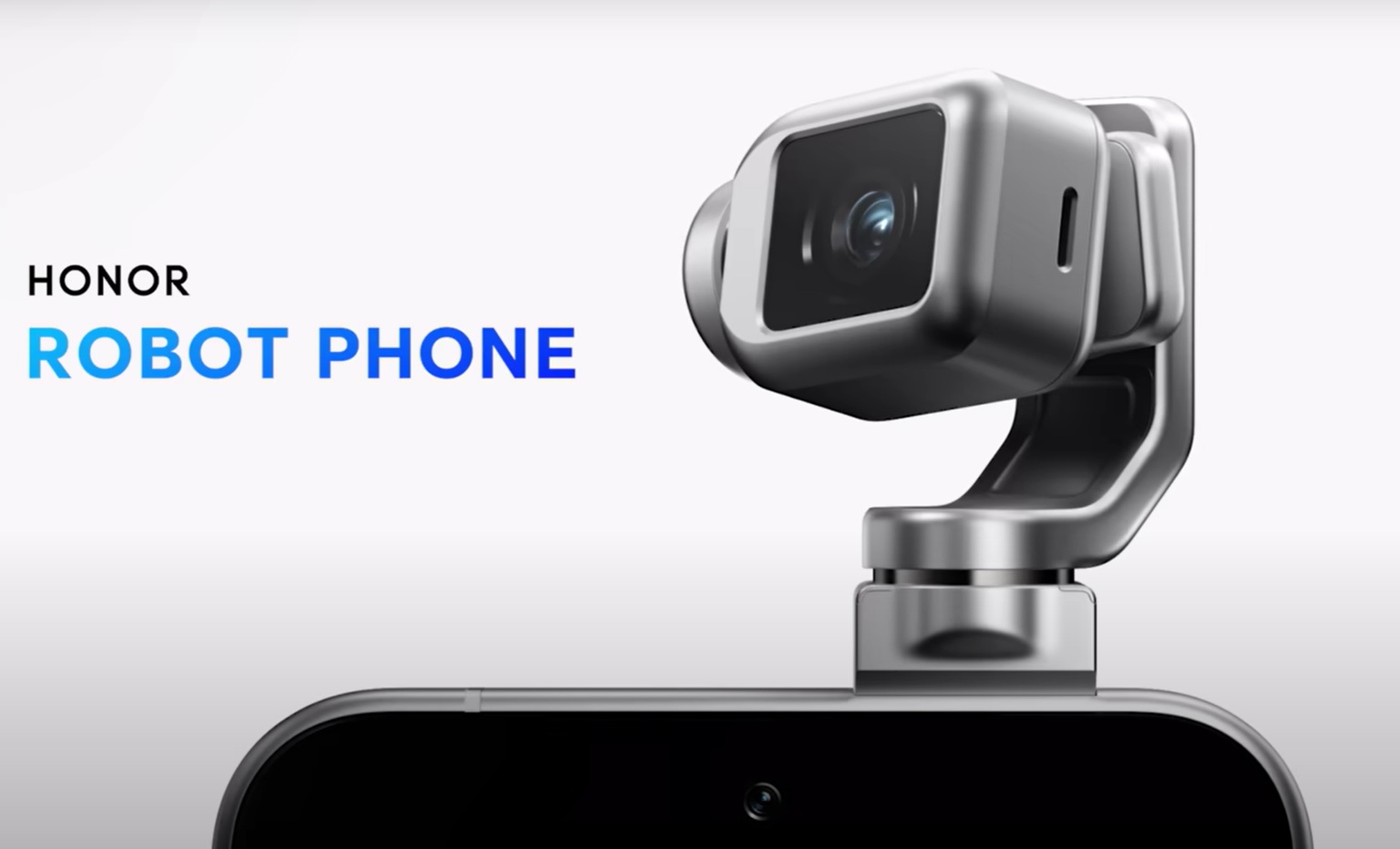 1784520147_Honor-Robot-Phone.jpg