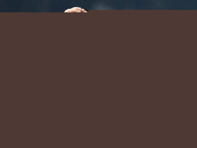 1785290626_Yz0xJmhhc2g9ODY1N2IwM2I2OTlkZGI3NWUzOGMxNGE3ZmE0YjYyOGI.thumb_.jpg