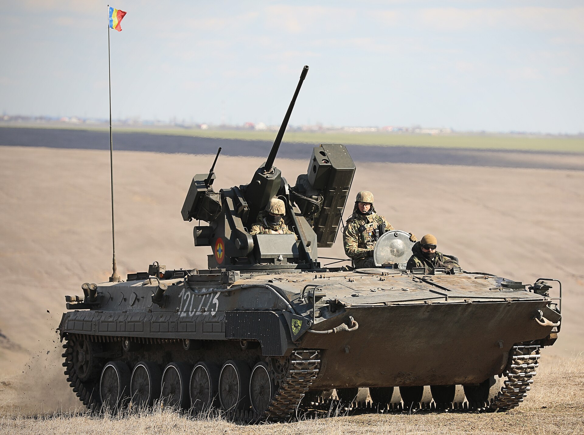 1920px-MLI-84M_at_Smardan_during_exercise_Justice_Eagle.jpg