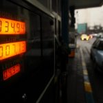 2-acciza-carburant-1-aprilie-2014-01.jpg