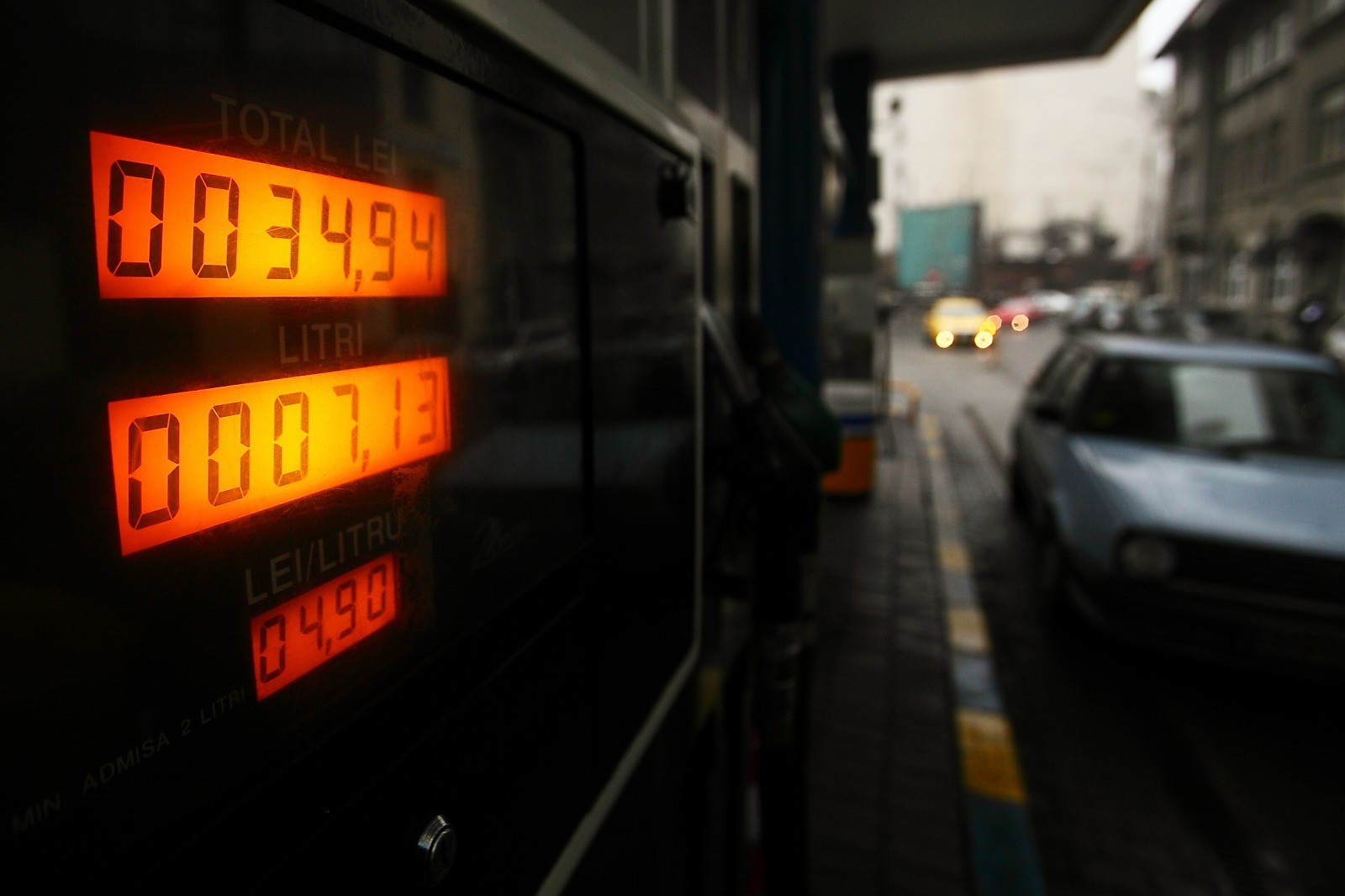 2-acciza-carburant-1-aprilie-2014-01.jpg