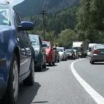 2-aglomeratie-valea-prahovei-1000x600-63796500.jpg