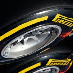 2-pirelli-vandut-china-1-e1783145856819.jpg