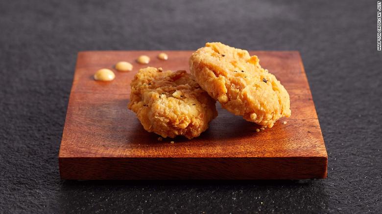 201202152745-02-eat-just-chicken-exlarge-169