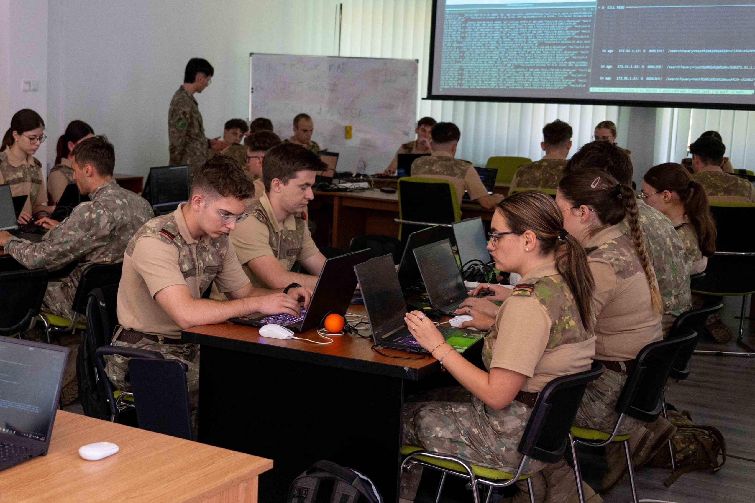20260710_n_stagiu_de_practica_atm_8_of_10_6a5a08cd008be-scaled.jpg