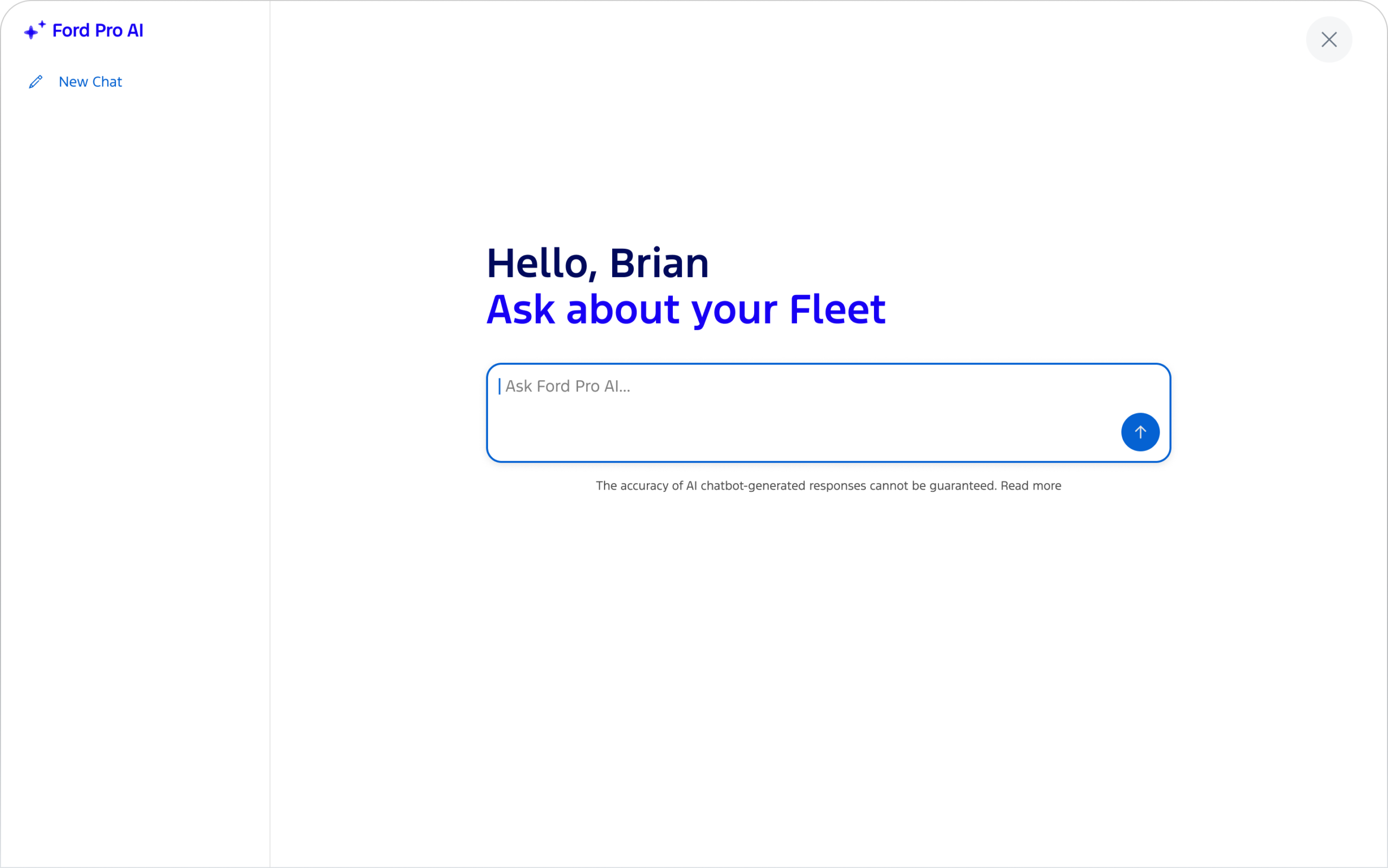 2026_Ford_Pro_AI_English_chat-scaled.png