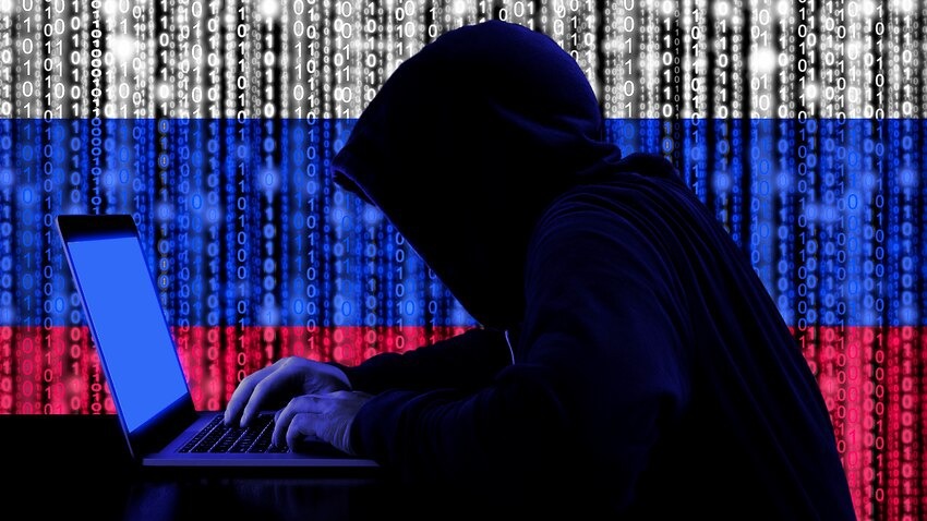 3-rusia-hacker