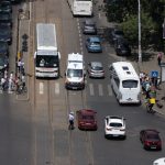8061330-Mediafax_Group-Alexandra_Pandrea_GMN-scaled-e1784016783983.jpg