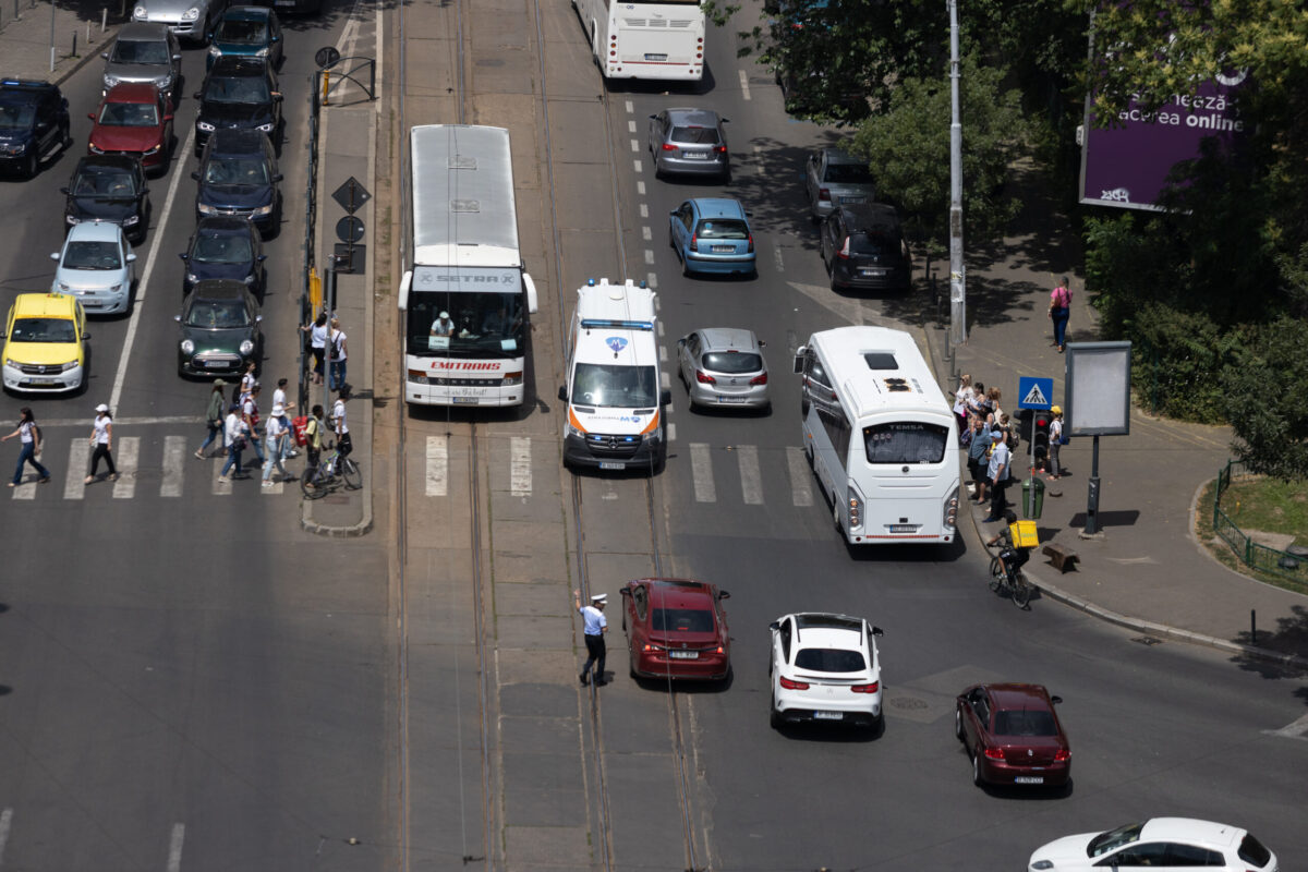 8061330-Mediafax_Group-Alexandra_Pandrea_GMN-scaled-e1784016783983.jpg