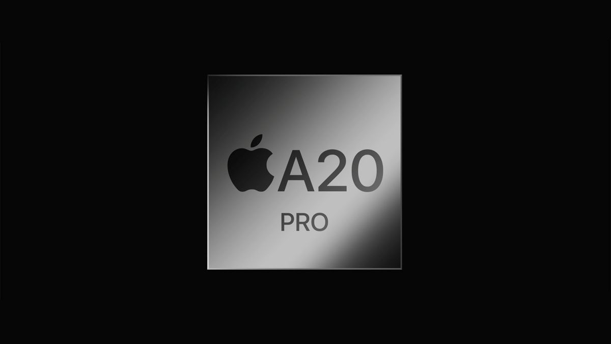 A20-Pro-7-1