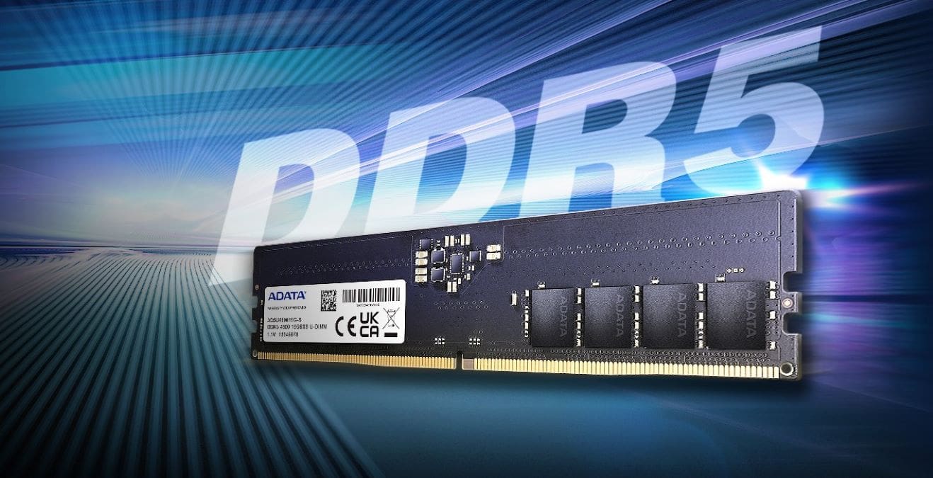 ADATA-DRAM-DDR5.jpeg