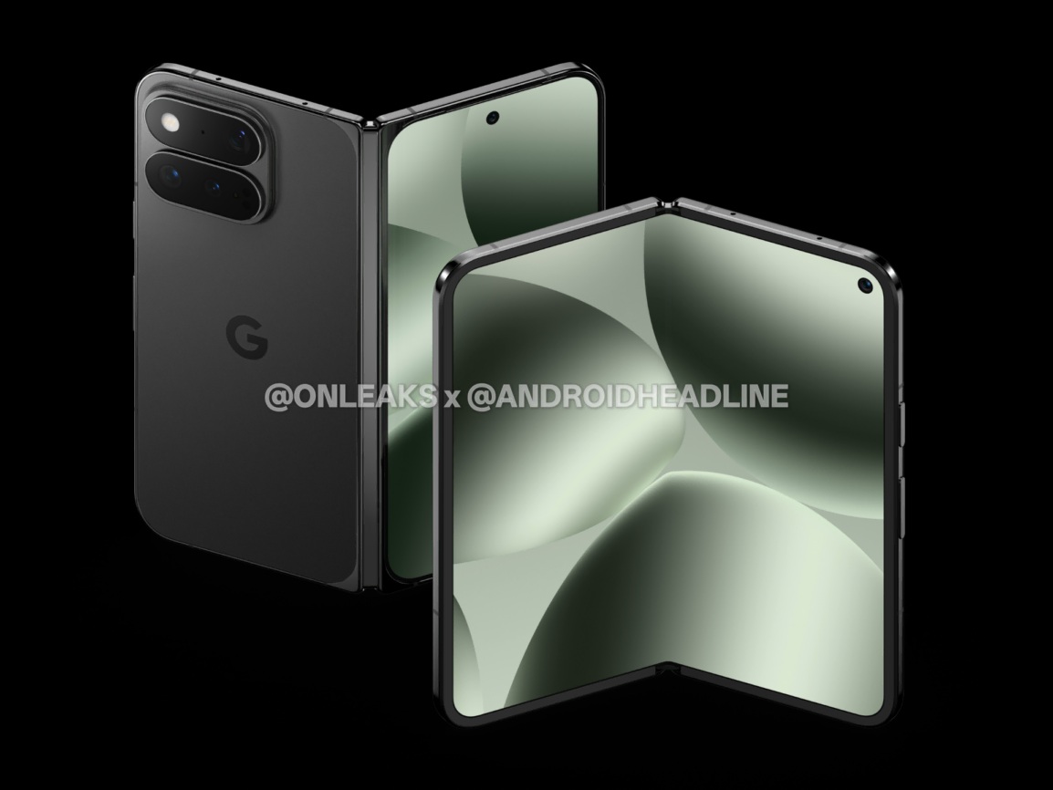 AH-Google-Pixel-11-Pro-Fold-CAD.jpg